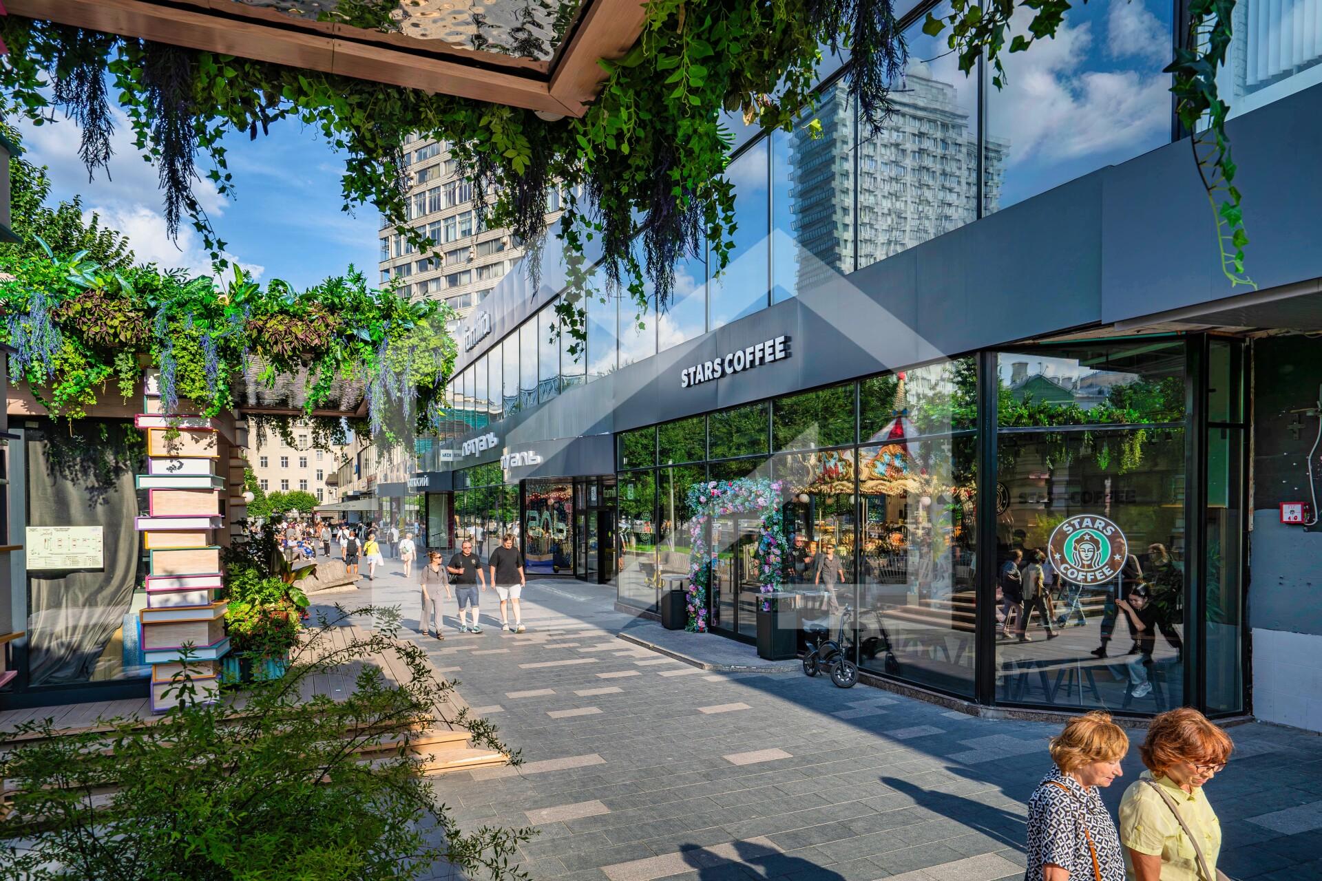 Копия BTW00099-Enhanced-NR.jpeg