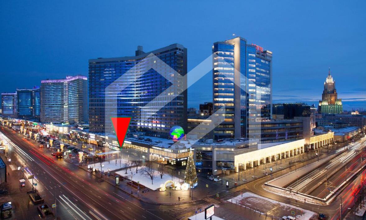 Аннотация 2024-10-29 104319.png