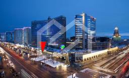 Аннотация 2024-10-29 104319.png