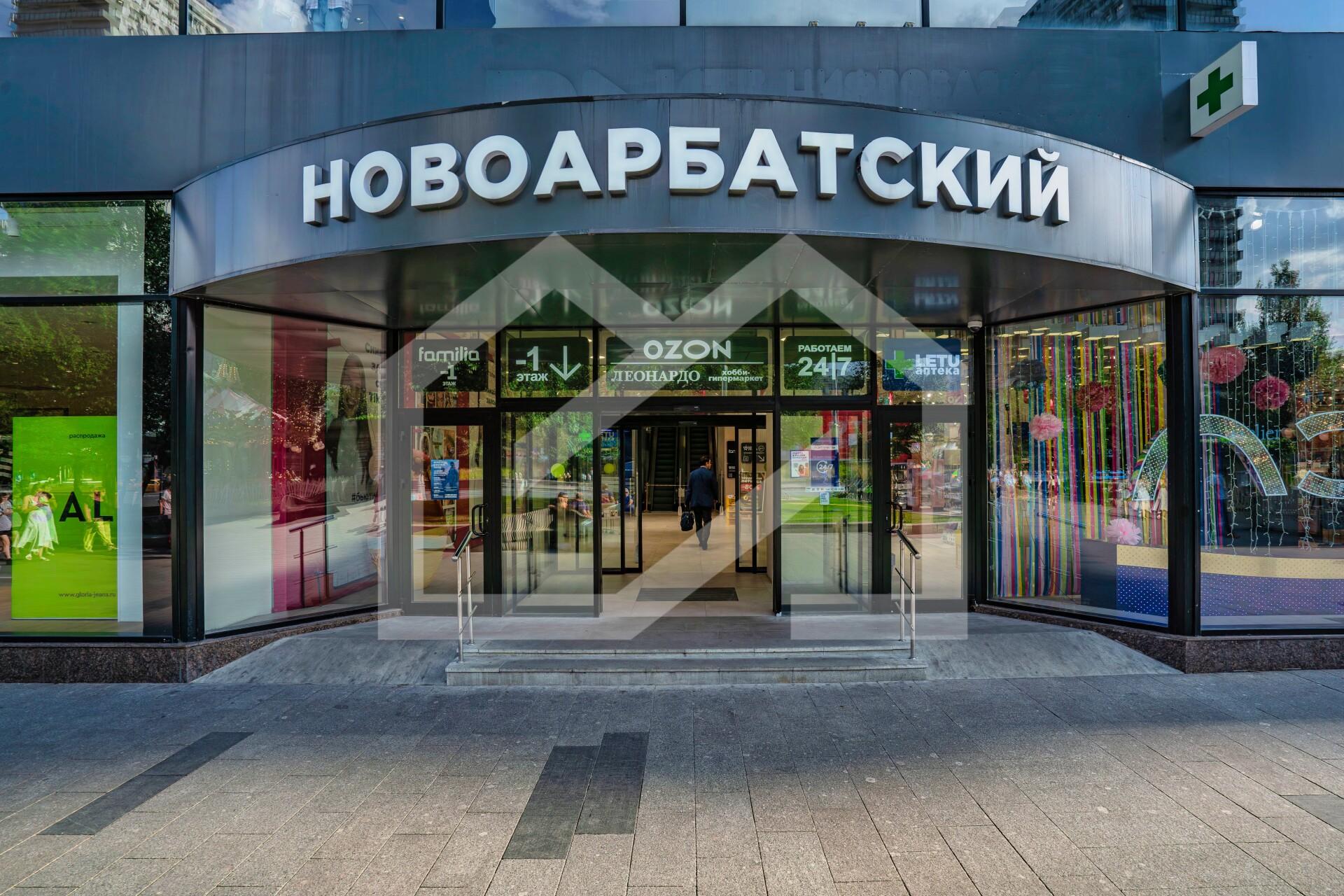 Копия BTW00113-Enhanced-NR.jpeg