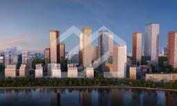 Заглавное фото.jpg