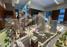 сидней сити 4.png