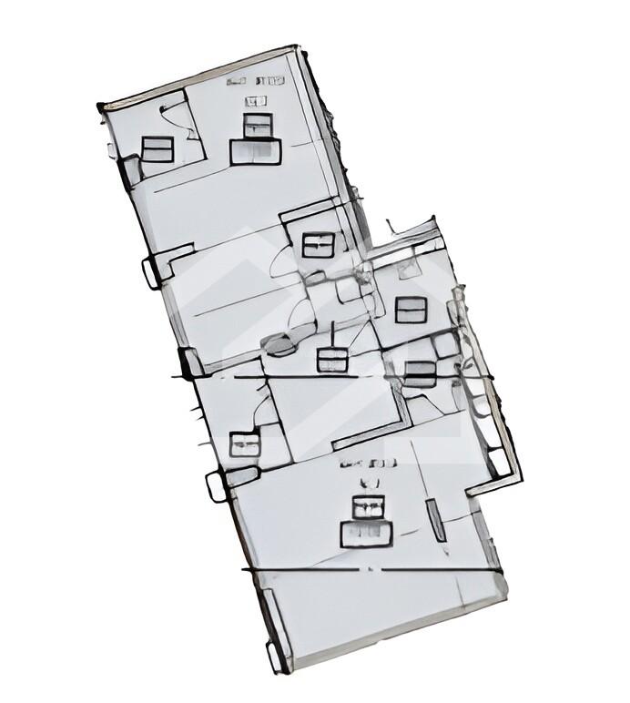 photo_5251601262267010152_y (1)-Picsart-AiImageEnhancer-Picsart-AiImageEnhancer.jpg