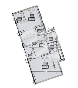 photo_5251601262267010152_y (1)-Picsart-AiImageEnhancer-Picsart-AiImageEnhancer.jpg