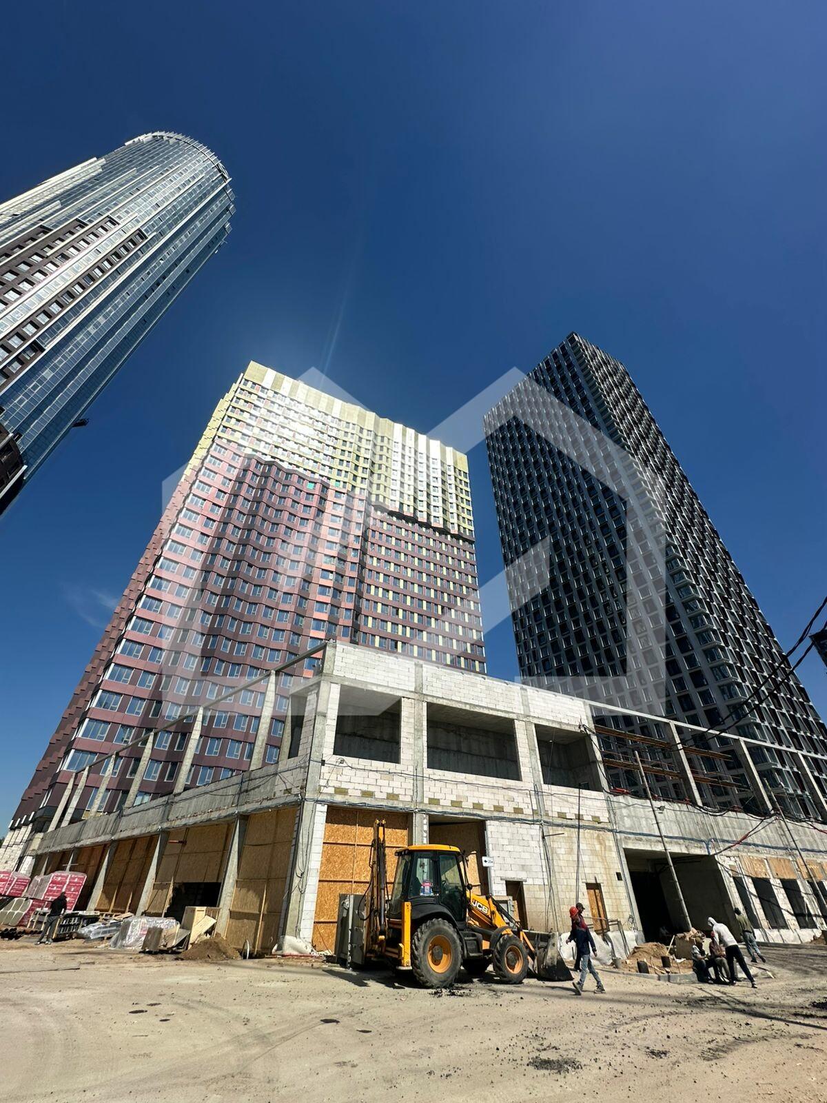 Изображение WhatsApp 2025-05-29 в 11.23.53_f9f53475.jpg