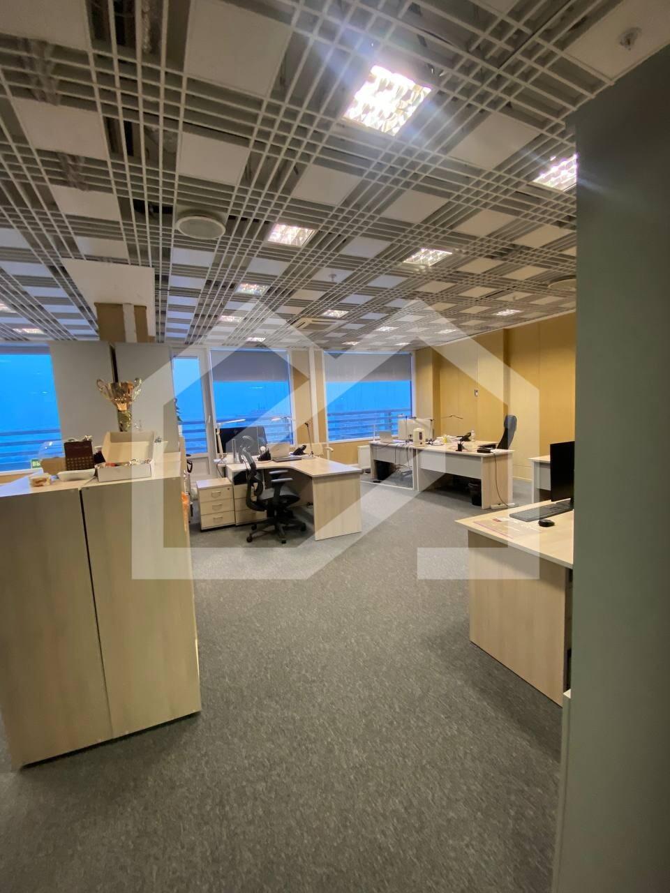 БЦ Воробьевский 1.6.10_Страница_09_Изображение_0003.jpg