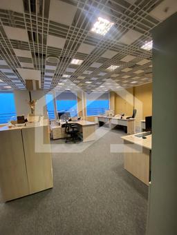 БЦ Воробьевский 1.6.10_Страница_09_Изображение_0003.jpg