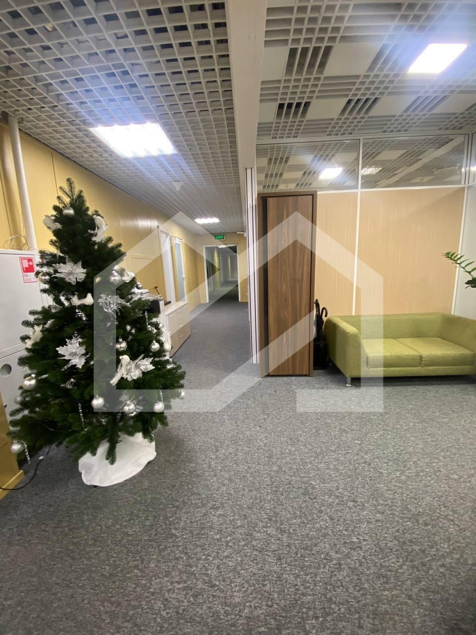 БЦ Воробьевский 1.6.10_Страница_09_Изображение_0001.jpg