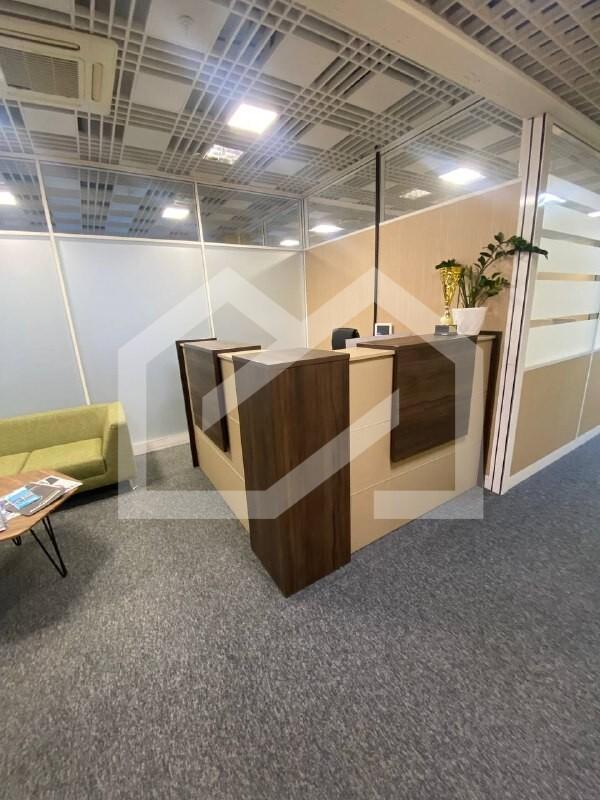 БЦ Воробьевский 1.6.10_Страница_08_Изображение_0005.jpg