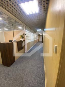 БЦ Воробьевский 1.6.10_Страница_08_Изображение_0003.jpg