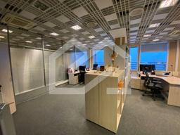 БЦ Воробьевский 1.6.10_Страница_08_Изображение_0006.jpg