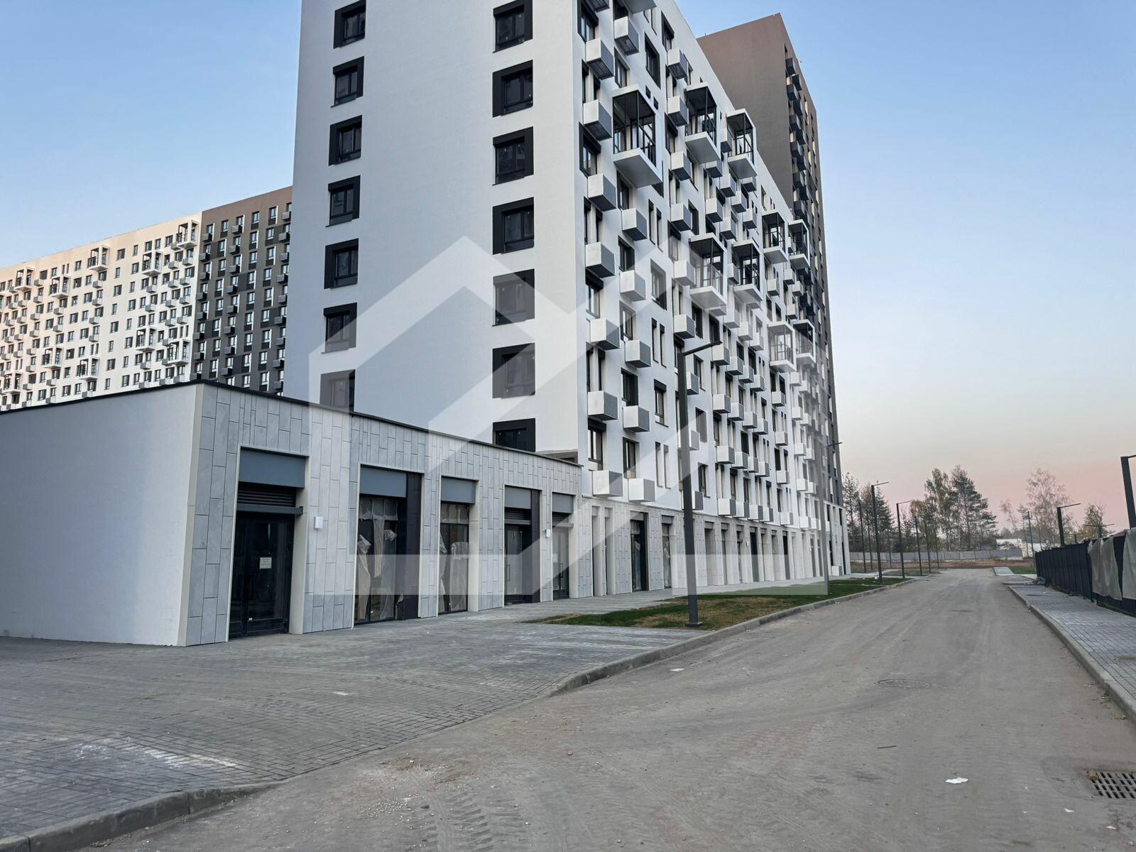 WhatsApp Image 2024-10-29 at 16.55.03.jpeg