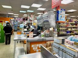 Копия image-11-11-24-11-42.jpg