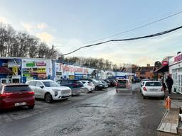 Копия image-11-11-24-11-42-9.jpg