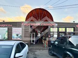 Копия image-11-11-24-11-42-7.jpg