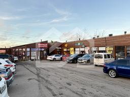 Копия image-11-11-24-11-42-2.jpg