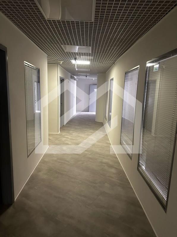 Linсor 3,4,8,13-й этажи 24.09.2025_Страница_10_Изображение_0001.jpg