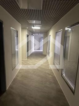 Linсor 3,4,8,13-й этажи 24.09.2025_Страница_10_Изображение_0001.jpg