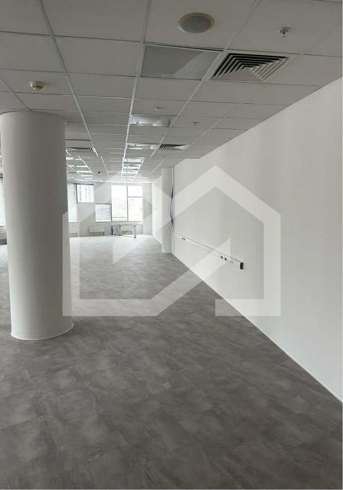 Linсor 3,4,8,13-й этажи 24.09.2025_Страница_10_Изображение_0004.jpg