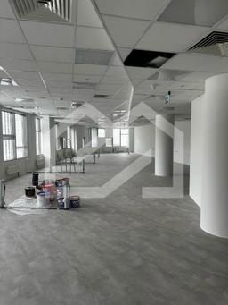 Linсor 3,4,8,13-й этажи 24.09.2025_Страница_10_Изображение_0002.jpg