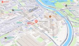 Снимок экрана 2026-03-25 091844.jpg