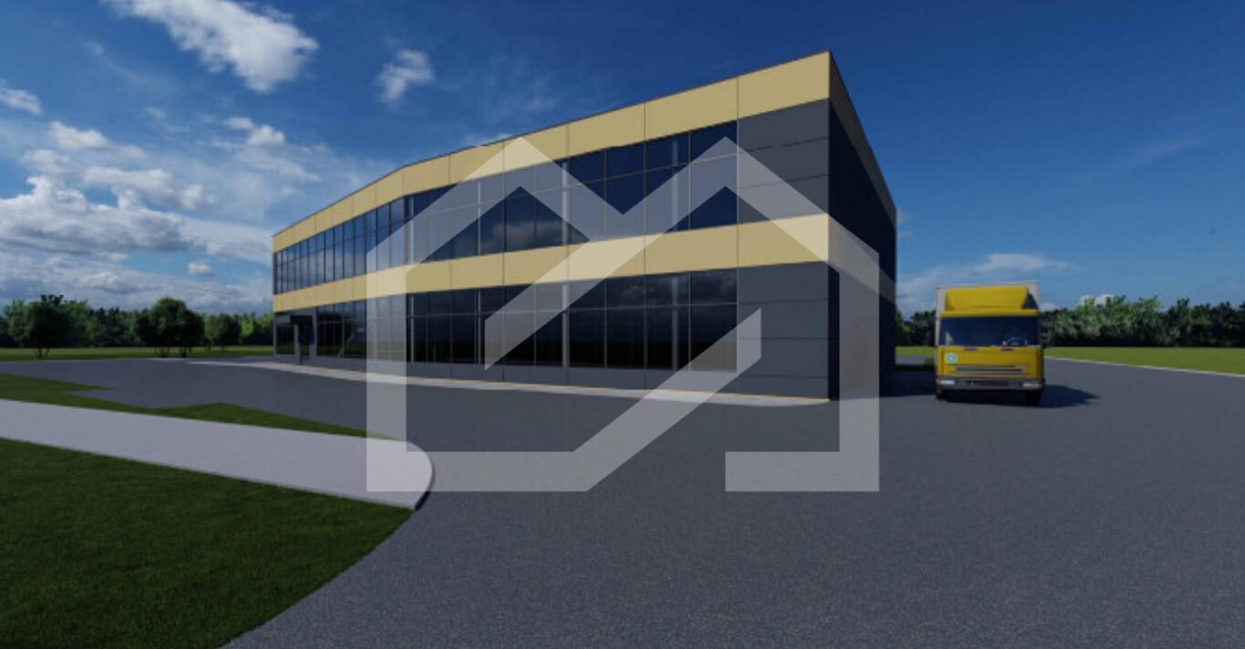 Снимок экрана 2024-10-31 124430.png