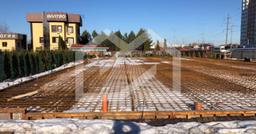 Снимок экрана 2024-10-31 124526.png