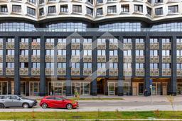 IMG_0965 — копия.jpg