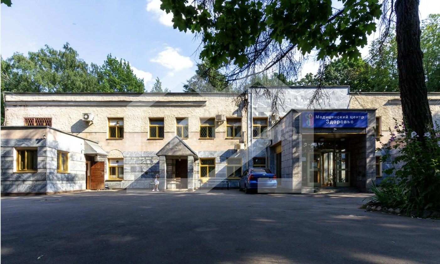 коновалова 1 .png