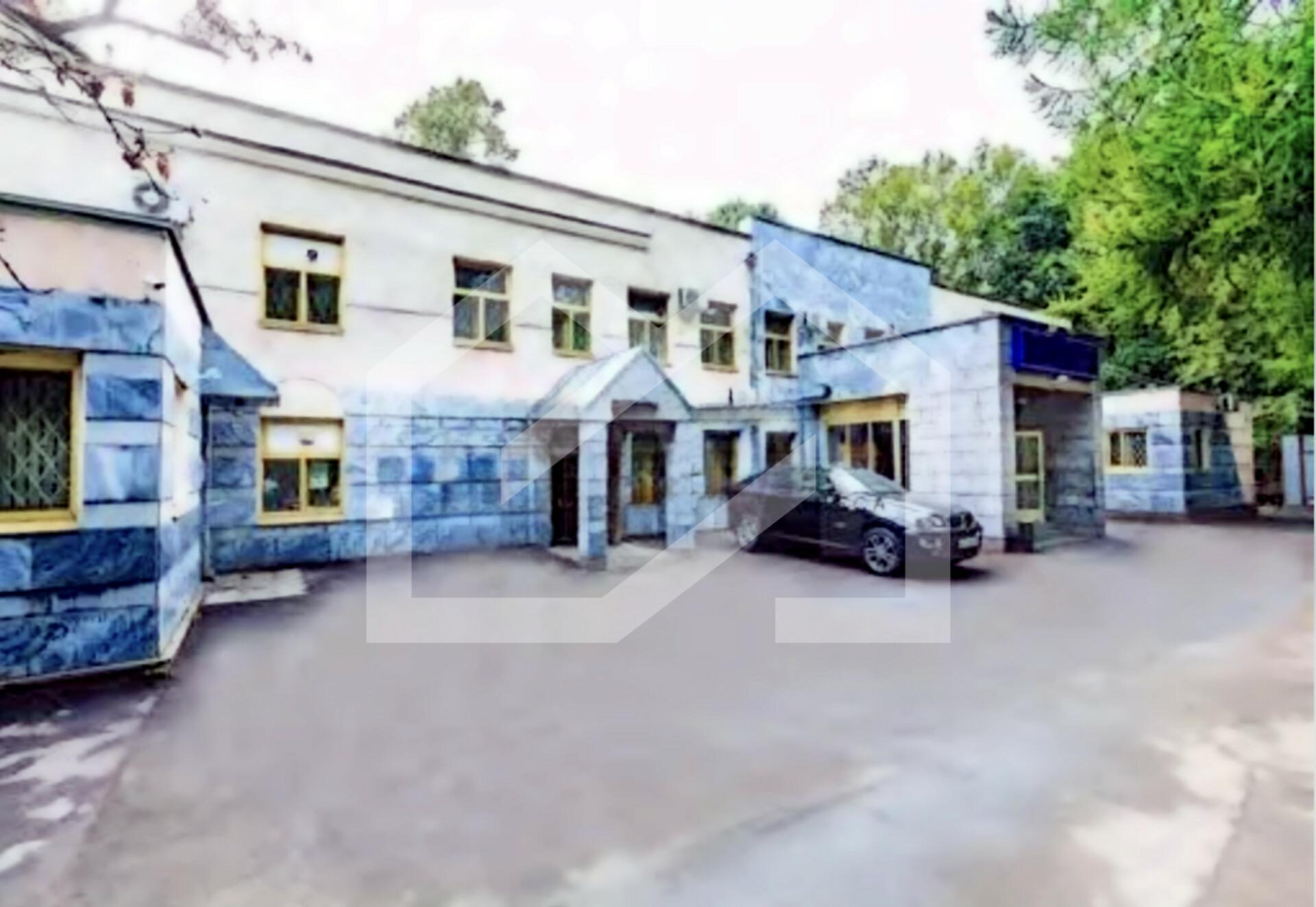 коновалова. .png