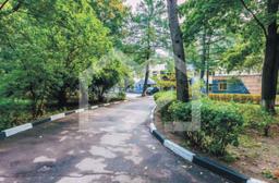 Снимок экрана 2024-07-23 в 12.51.21.png