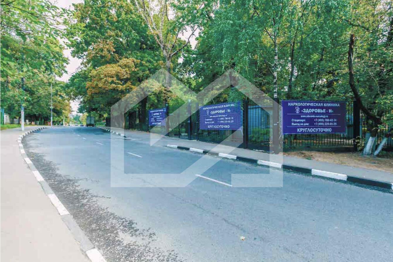 Снимок экрана 2024-07-23 в 12.50.51.png