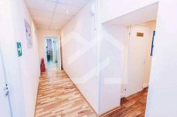 Снимок экрана 2024-07-23 в 12.51.34.png