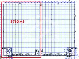 план 8760м2.png