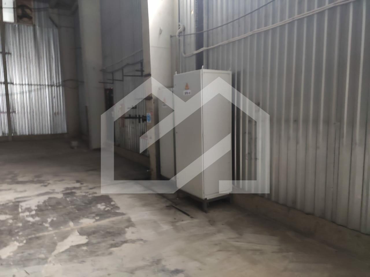 WhatsApp Image 2025-01-22 at 10.47.37.jpeg