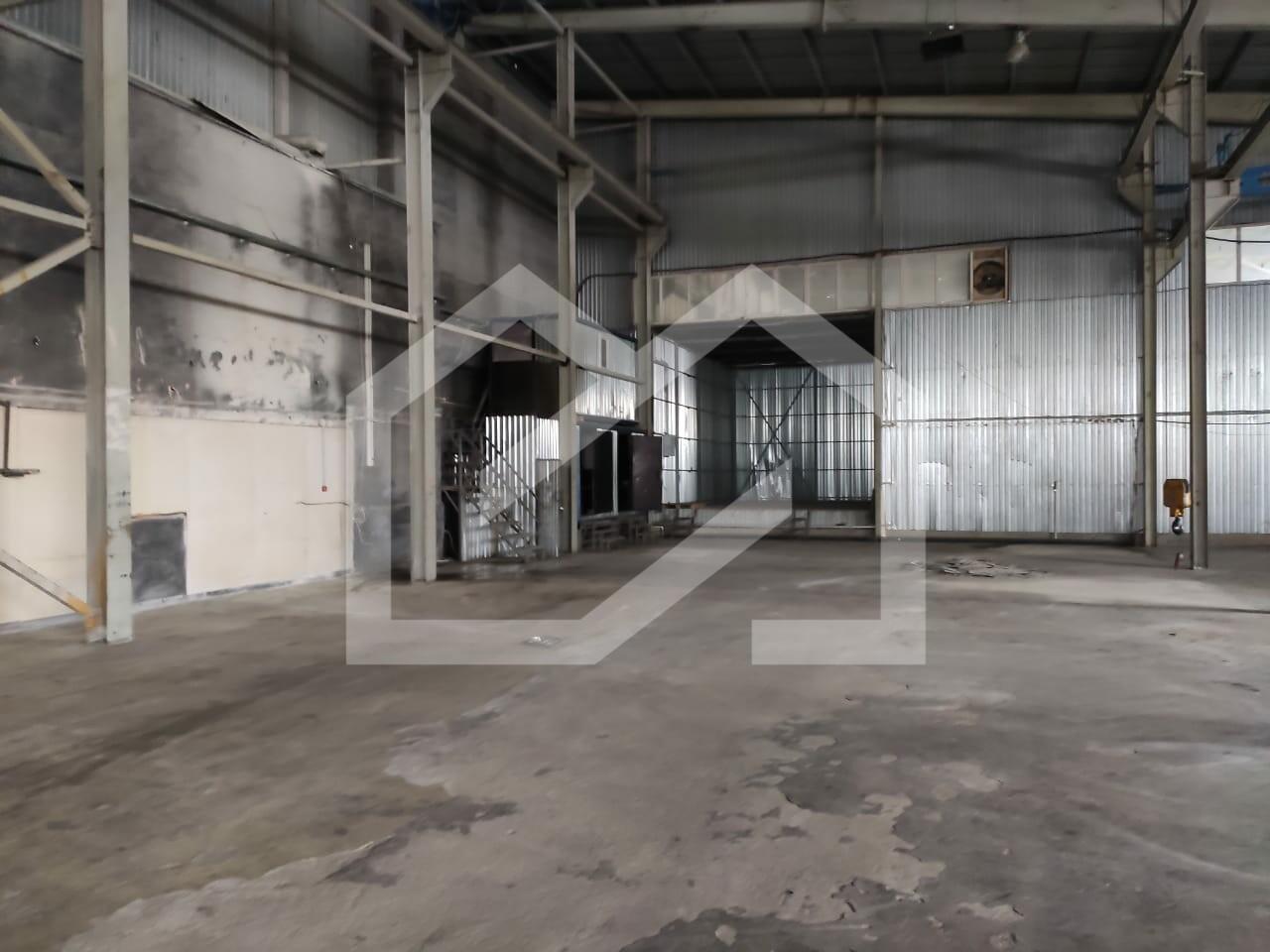 WhatsApp Image 2025-01-22 at 10.47.37 (1).jpeg