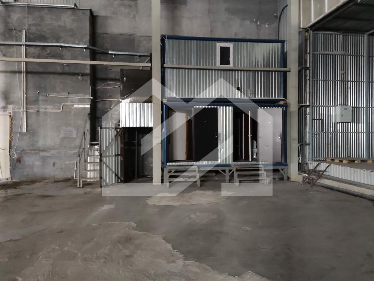 WhatsApp Image 2025-01-22 at 10.47.32 (1).jpeg