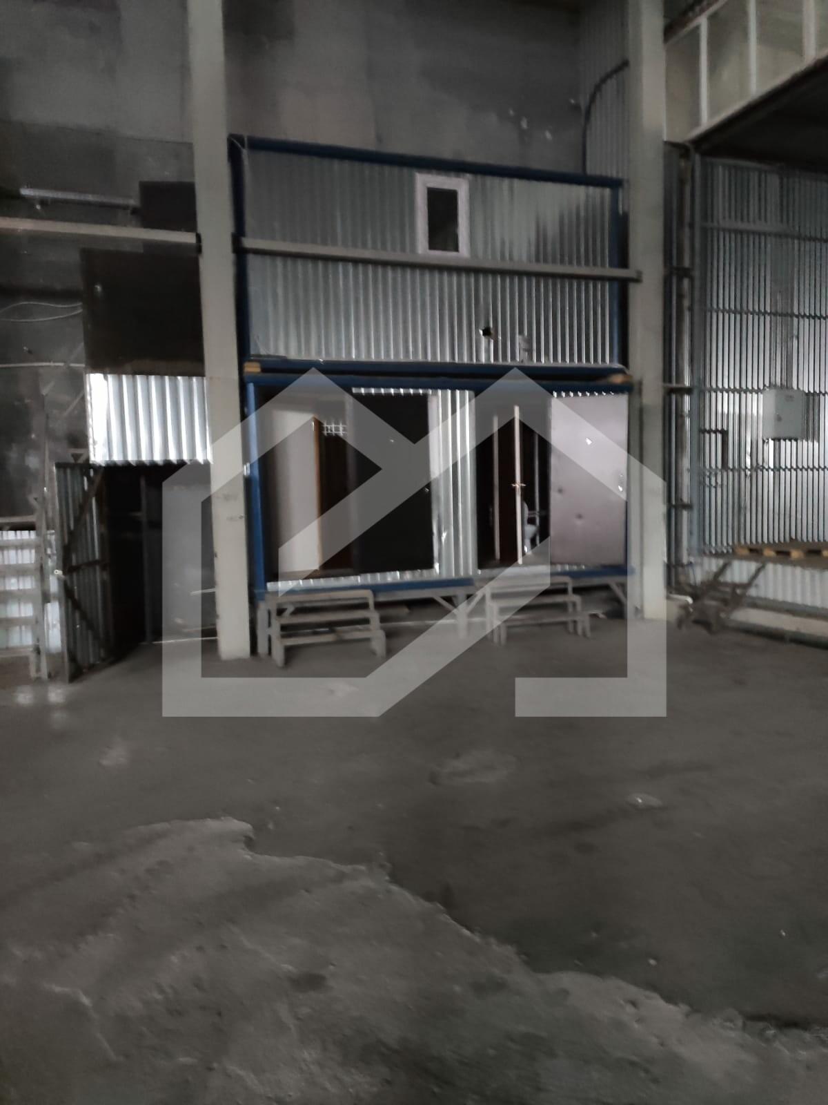 WhatsApp Image 2025-01-22 at 10.47.44 (2).jpeg