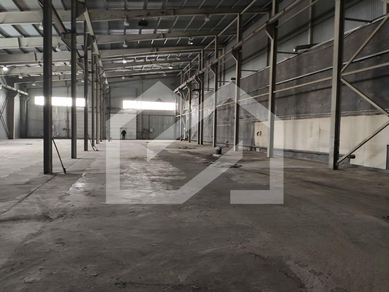 WhatsApp Image 2025-01-22 at 10.47.32.jpeg