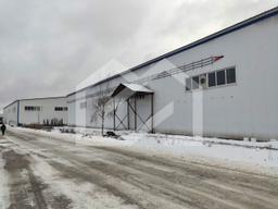 WhatsApp Image 2025-01-22 at 10.47.41.jpeg