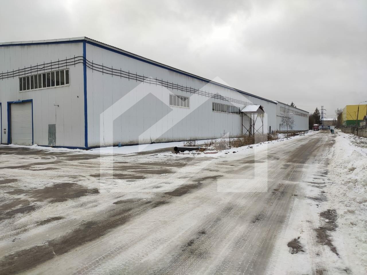 WhatsApp Image 2025-01-22 at 10.47.40 (2).jpeg