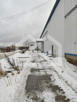 WhatsApp Image 2025-01-22 at 10.47.42.jpeg