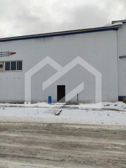 WhatsApp Image 2025-01-22 at 10.47.41 (2).jpeg