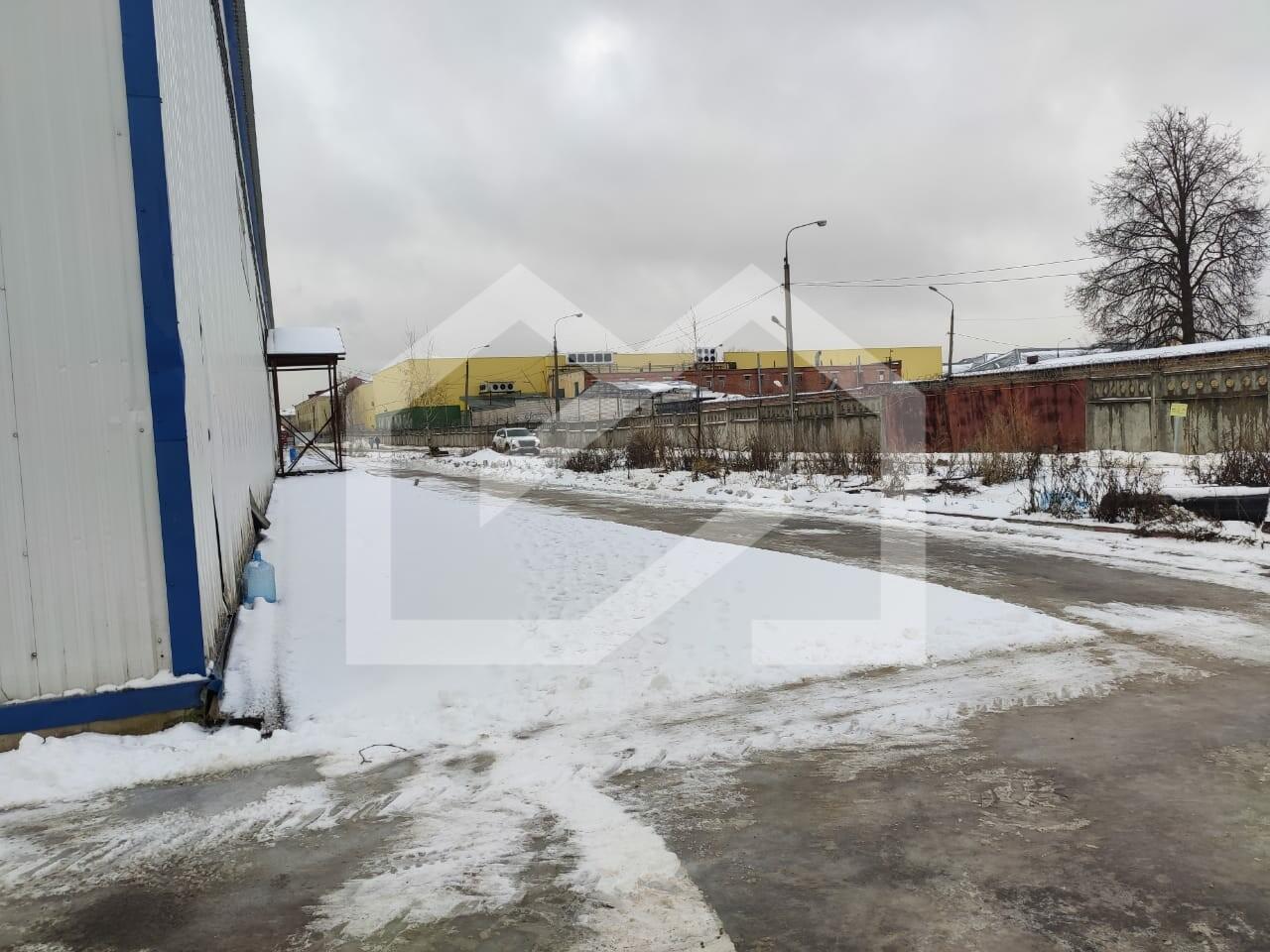 WhatsApp Image 2025-01-22 at 10.47.39 (1).jpeg