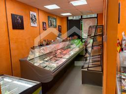 WhatsApp Image 2024-10-31 at 13.06.42 (2).jpeg