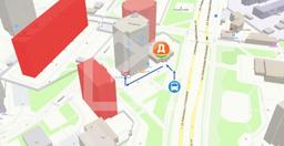 Screenshot at Nov 04 19-41-52.png