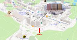 IMAGE 2026-02-03 11:41:46.jpg