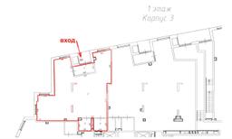 IMAGE 2026-03-02 16:51:53.jpg