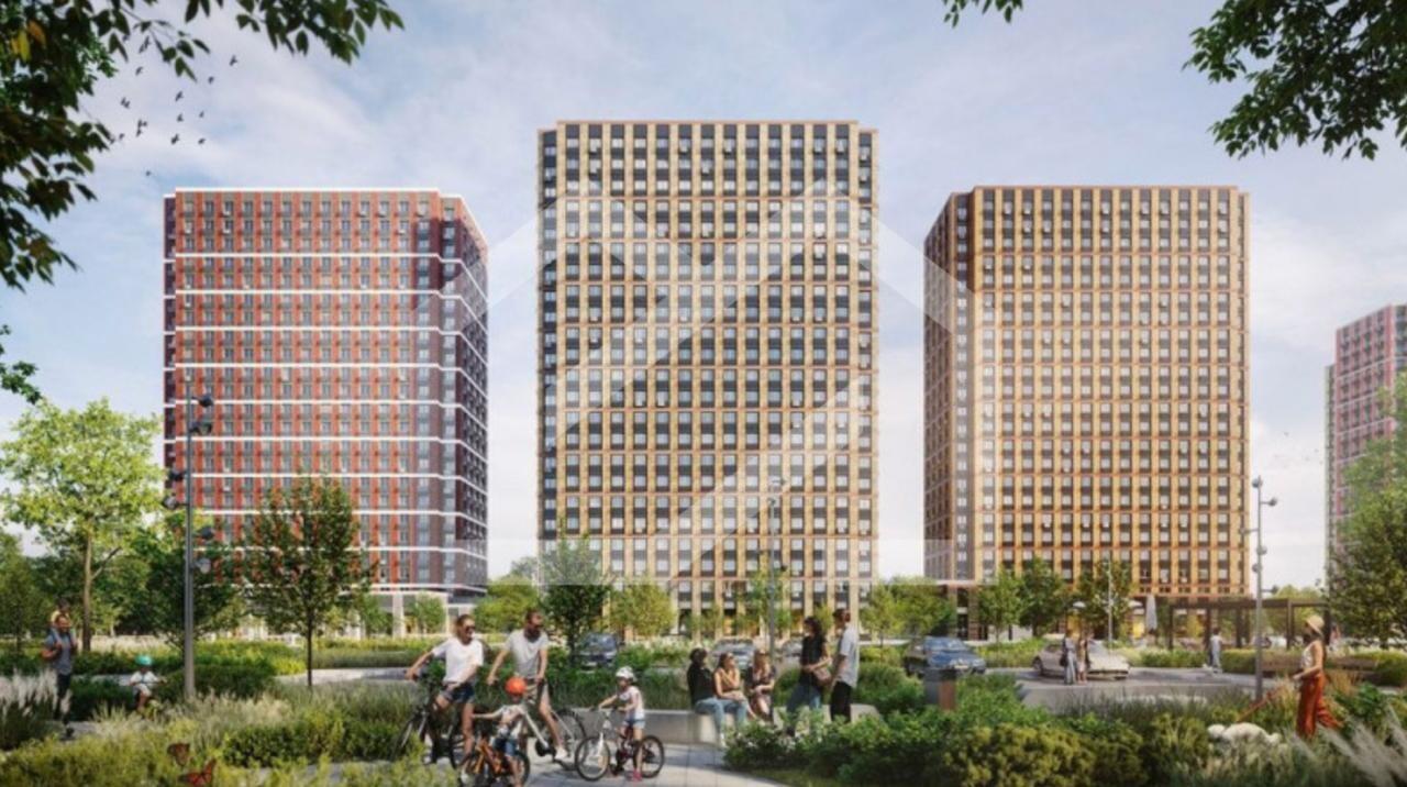 IMAGE 2026-02-03 11:42:02.jpg