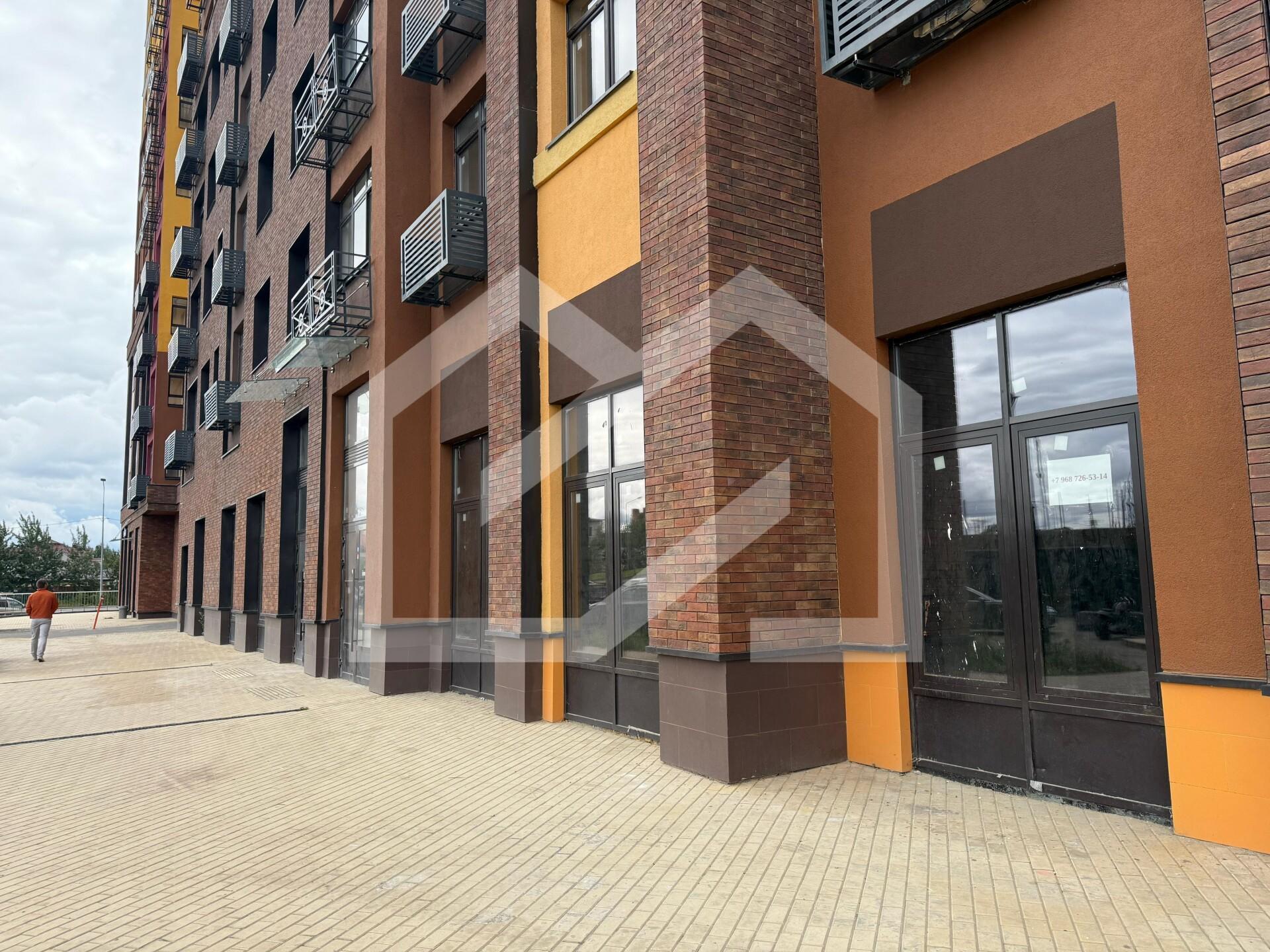 WhatsApp Image 2025-08-25 at 12.10.09 (1).jpeg